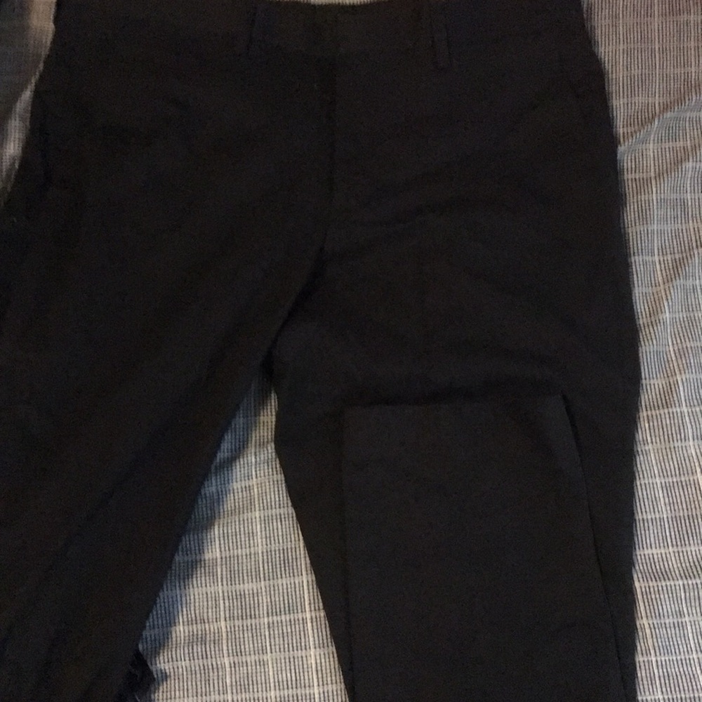 Dress pants - Picture 3 of 3